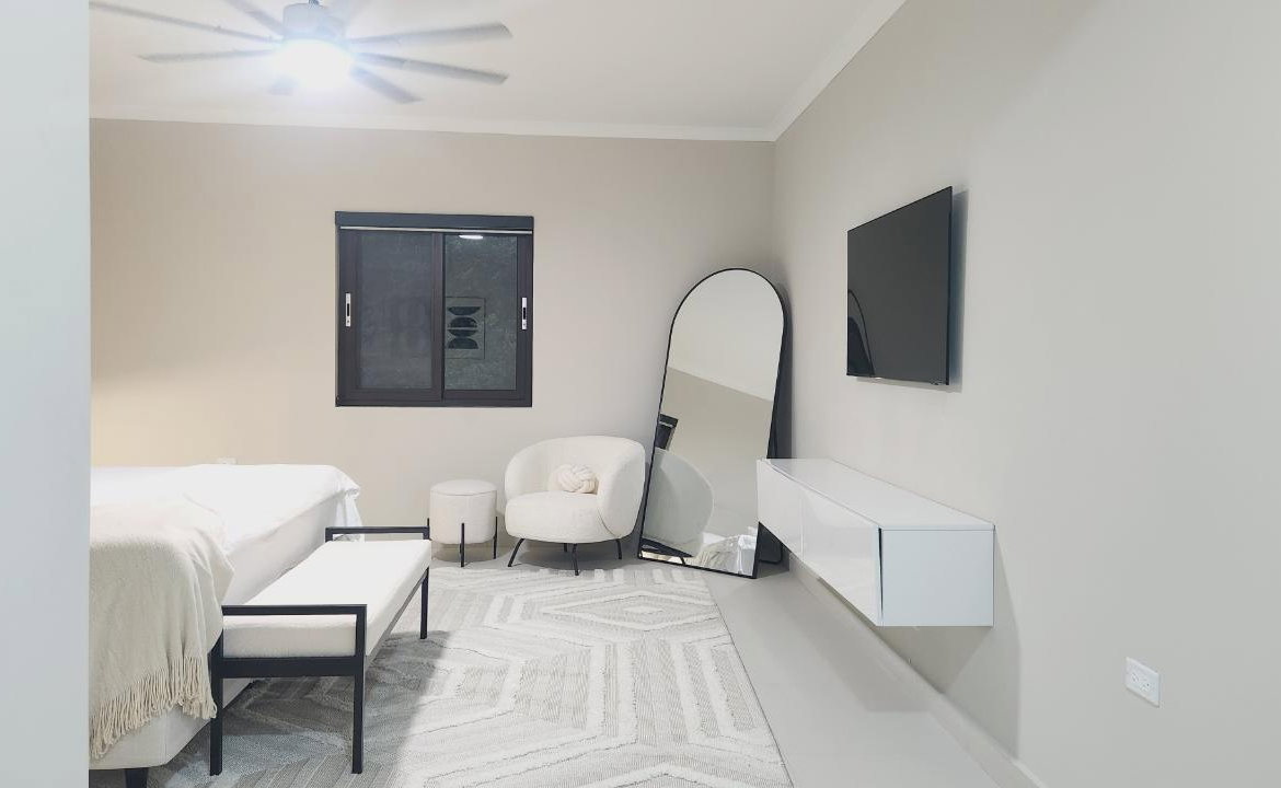 Twelfth image of B203-21 Millsborough Avenue, King in Kingston 6, St. Andrew, Jamaica - property is For Rent