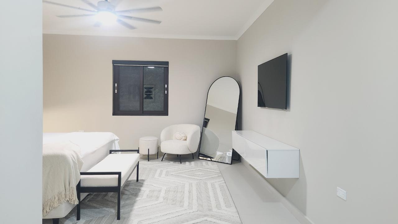 Twelfth image of B203-21 Millsborough Avenue, King in Kingston 6, St. Andrew, Jamaica - property is For Rent