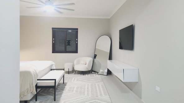 Twelfth image of B203-21 Millsborough Avenue, King in Kingston 6, St. Andrew, Jamaica - property is For Rent