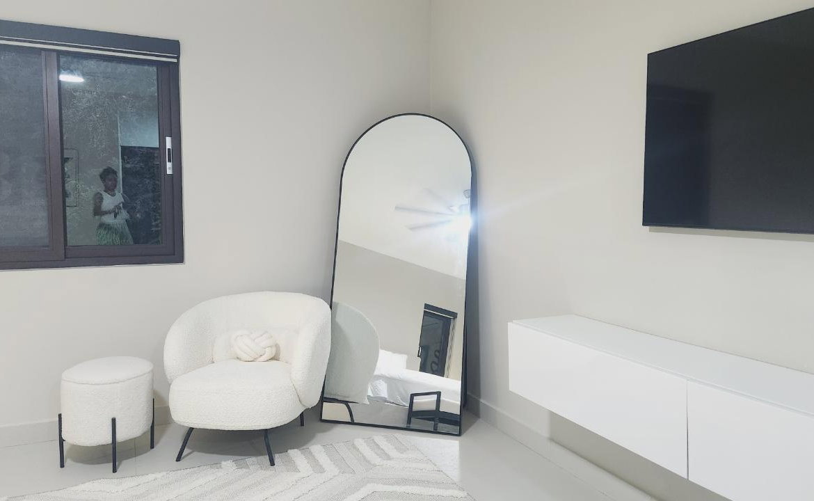 Thirteenth image of B203-21 Millsborough Avenue, King in Kingston 6, St. Andrew, Jamaica - property is For Rent