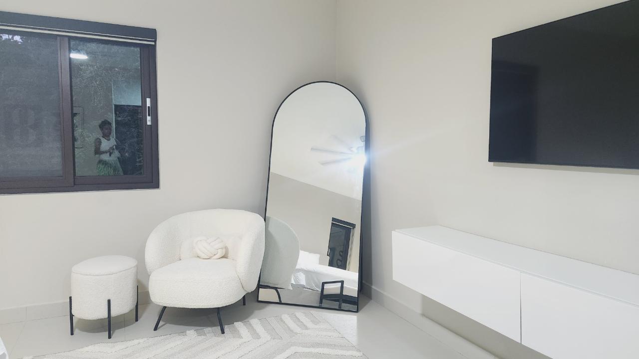 Thirteenth image of B203-21 Millsborough Avenue, King in Kingston 6, St. Andrew, Jamaica - property is For Rent