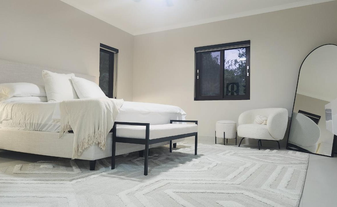 Fourteenth image of B203-21 Millsborough Avenue, King in Kingston 6, St. Andrew, Jamaica - property is For Rent