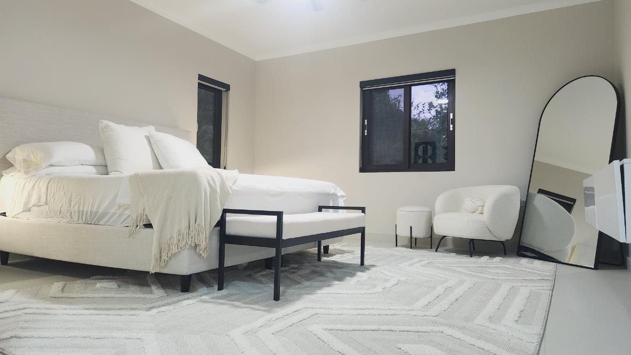 Fourteenth image of B203-21 Millsborough Avenue, King in Kingston 6, St. Andrew, Jamaica - property is For Rent