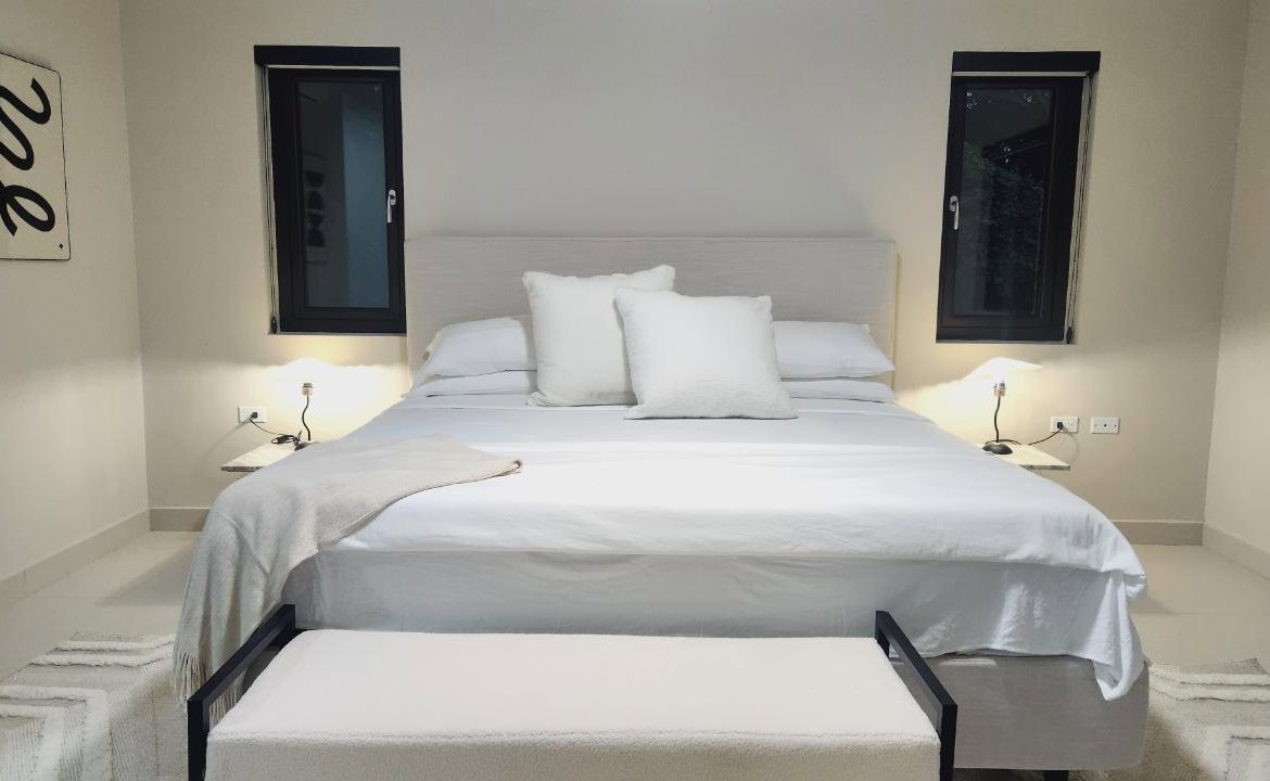 Fifteenth image of B203-21 Millsborough Avenue, King in Kingston 6, St. Andrew, Jamaica - property is For Rent