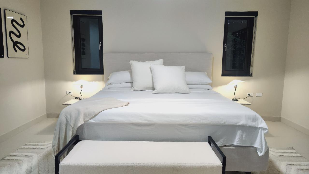 Fifteenth image of B203-21 Millsborough Avenue, King in Kingston 6, St. Andrew, Jamaica - property is For Rent