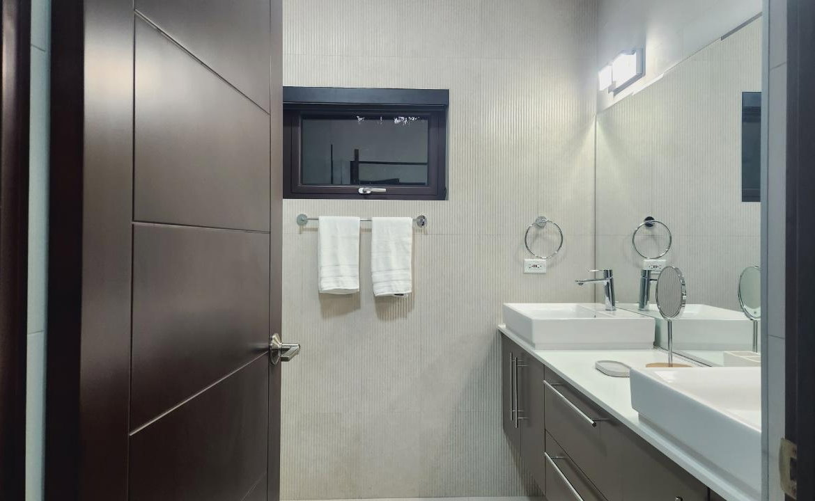 Sixteenth image of B203-21 Millsborough Avenue, King in Kingston 6, St. Andrew, Jamaica - property is For Rent