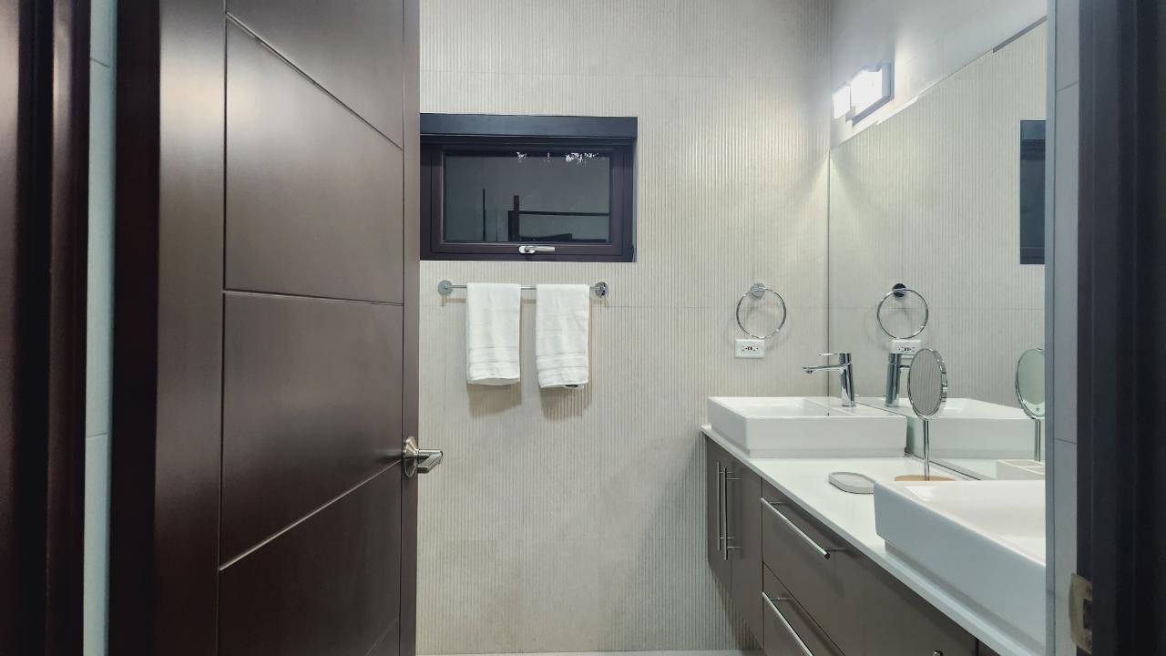 Sixteenth image of B203-21 Millsborough Avenue, King in Kingston 6, St. Andrew, Jamaica - property is For Rent