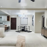 First image of B203-21 Millsborough Avenue, King in Kingston 6, St. Andrew, Jamaica - property is For Rent