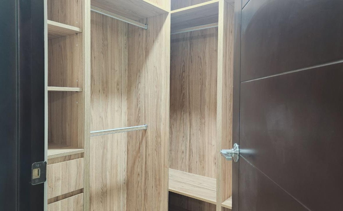 Seventeenth image of B203-21 Millsborough Avenue, King in Kingston 6, St. Andrew, Jamaica - property is For Rent