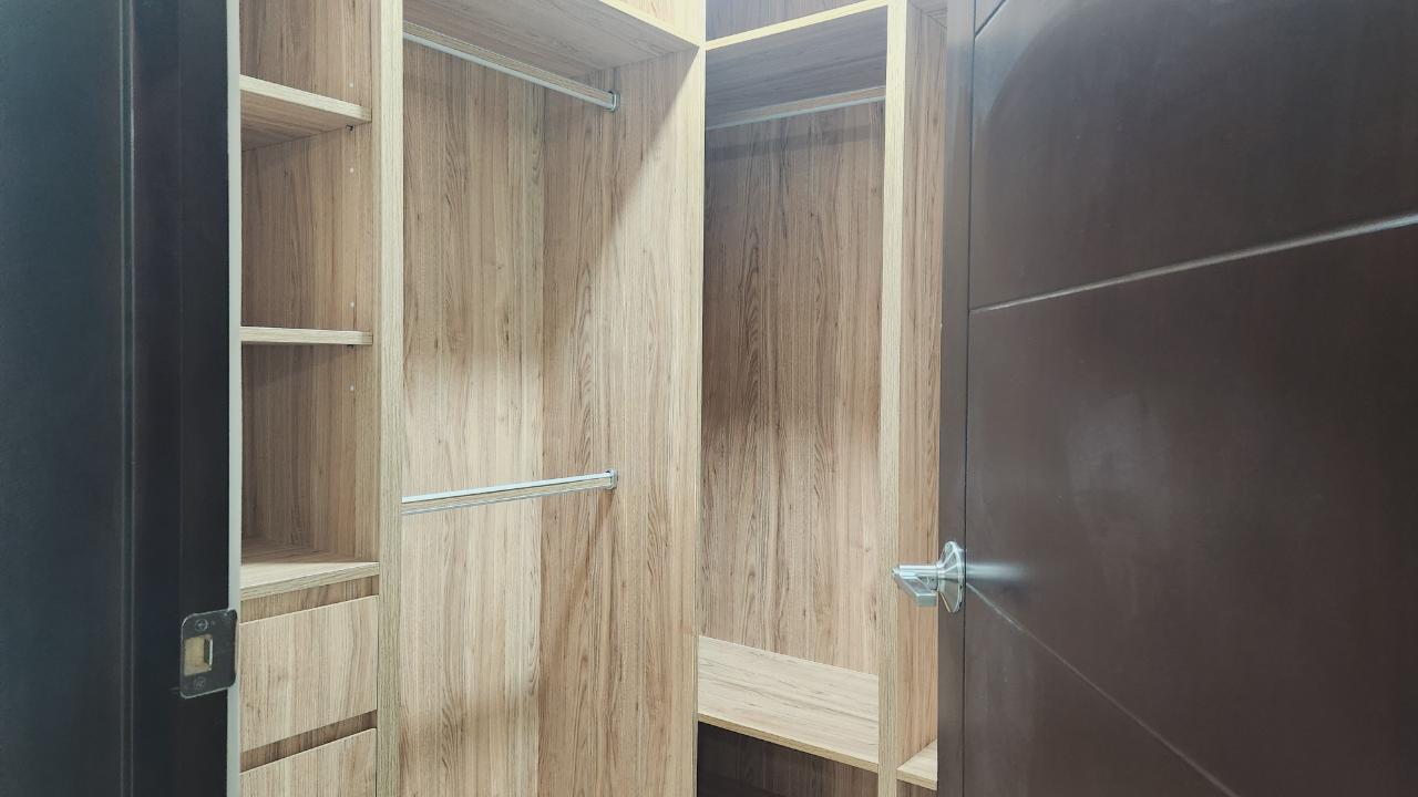 Seventeenth image of B203-21 Millsborough Avenue, King in Kingston 6, St. Andrew, Jamaica - property is For Rent