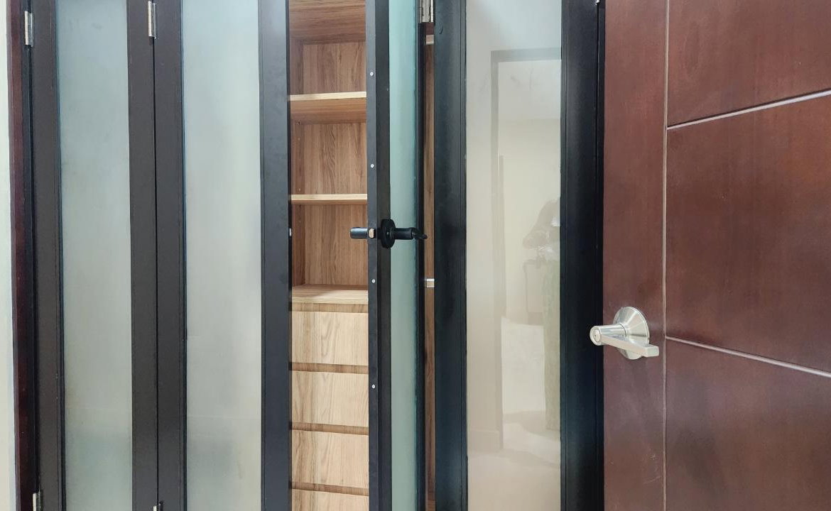 Eighteenth image of B203-21 Millsborough Avenue, King in Kingston 6, St. Andrew, Jamaica - property is For Rent