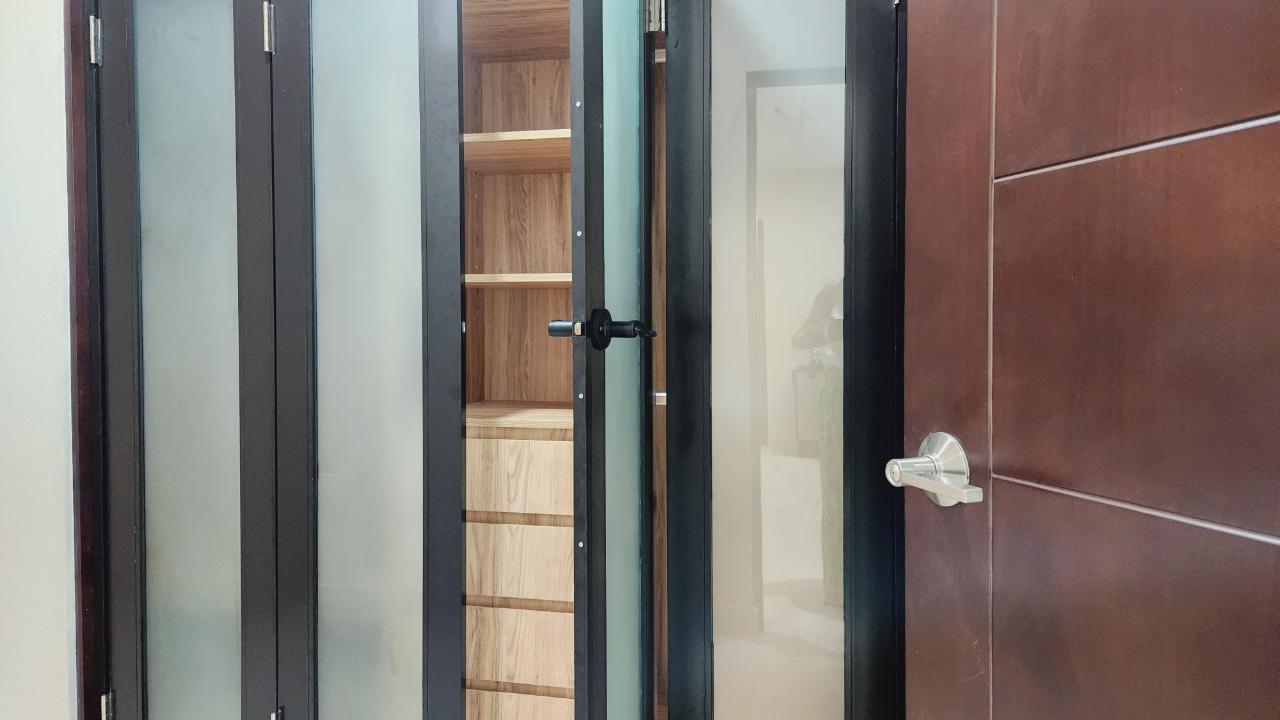 Eighteenth image of B203-21 Millsborough Avenue, King in Kingston 6, St. Andrew, Jamaica - property is For Rent