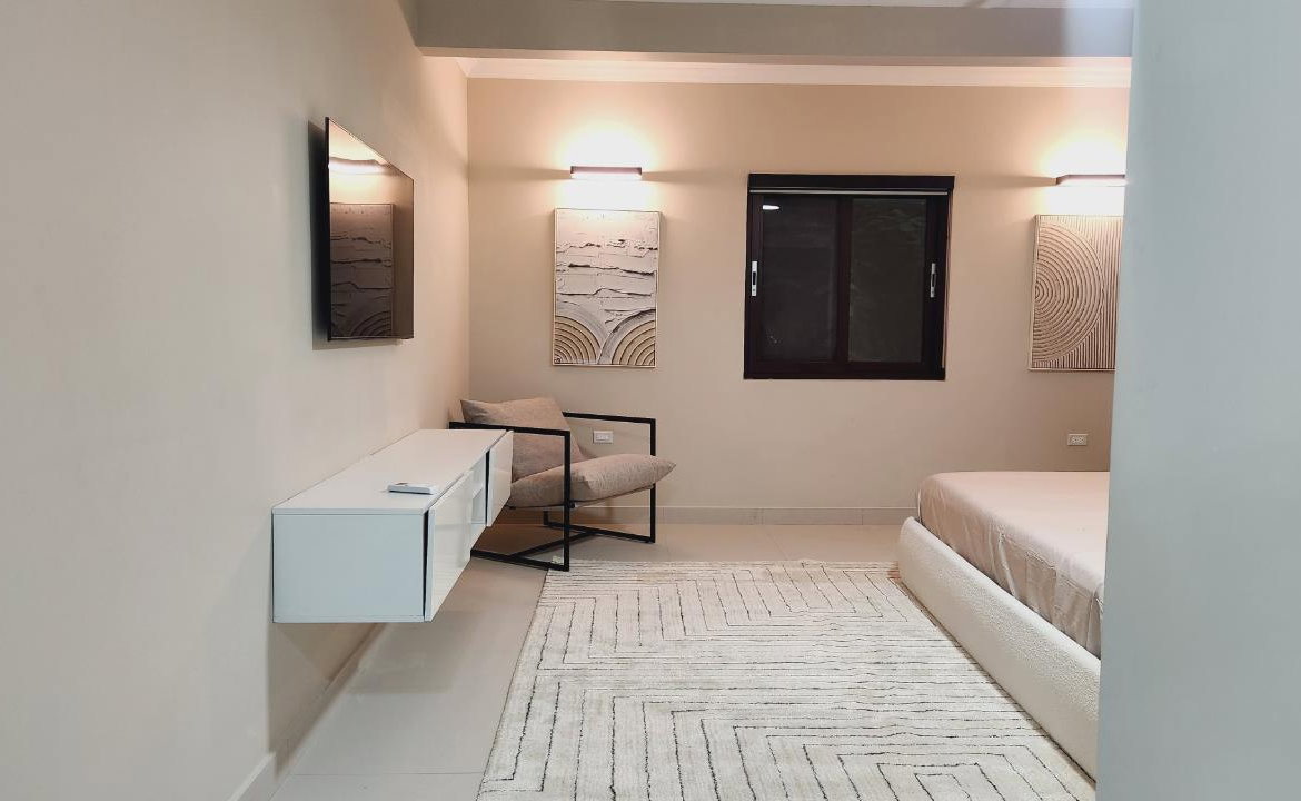 Nineteenth image of B203-21 Millsborough Avenue, King in Kingston 6, St. Andrew, Jamaica - property is For Rent