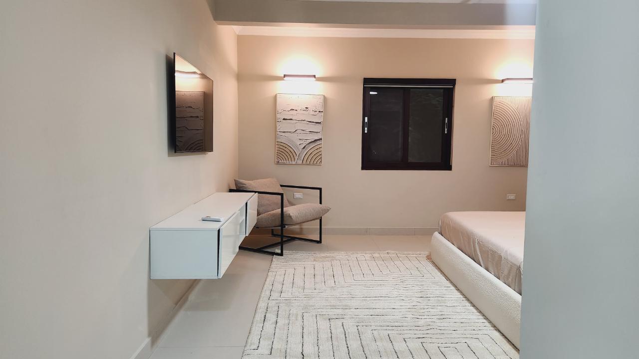 Nineteenth image of B203-21 Millsborough Avenue, King in Kingston 6, St. Andrew, Jamaica - property is For Rent