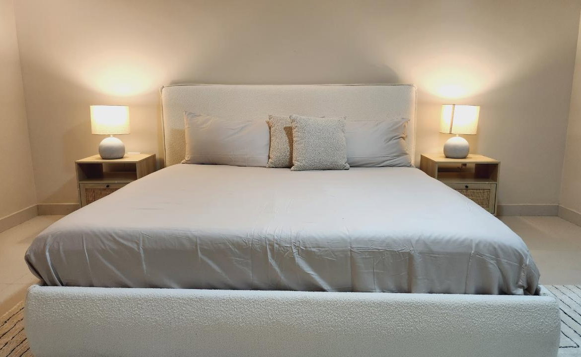 Twentieth image of B203-21 Millsborough Avenue, King in Kingston 6, St. Andrew, Jamaica - property is For Rent