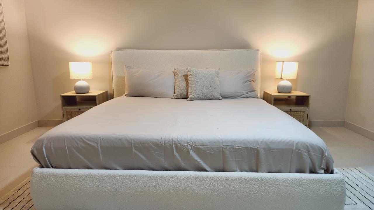 Twentieth image of B203-21 Millsborough Avenue, King in Kingston 6, St. Andrew, Jamaica - property is For Rent