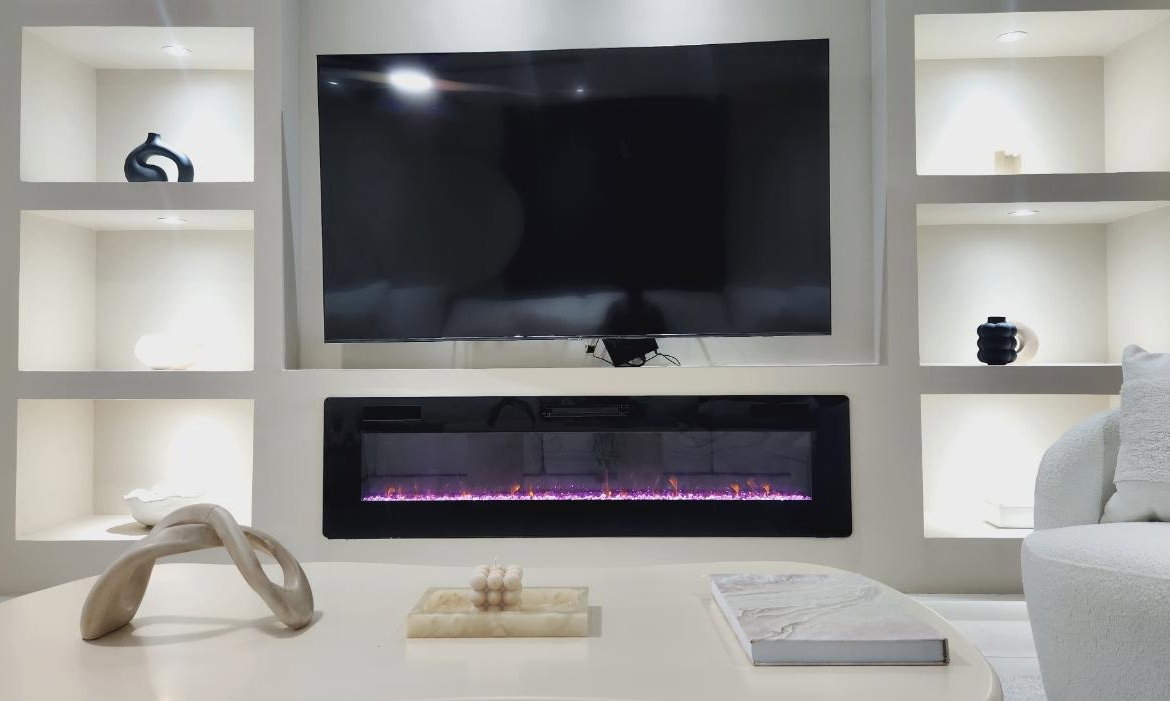 Third image of B203-21 Millsborough Avenue, King in Kingston 6, St. Andrew, Jamaica - property is For Rent