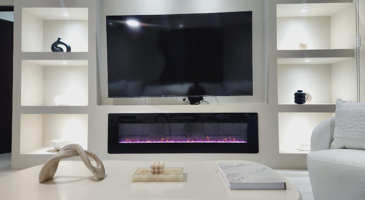 Third image of B203-21 Millsborough Avenue, King in Kingston 6, St. Andrew, Jamaica - property is For Rent