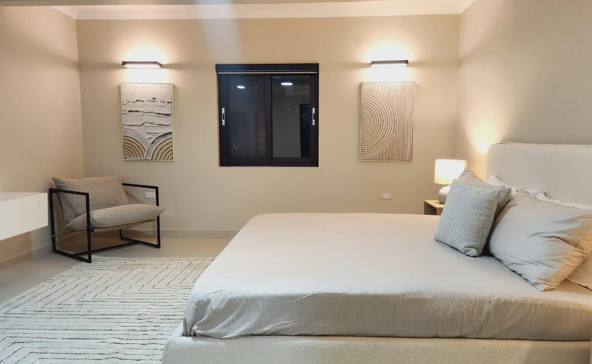 Twenty-Second image of B203-21 Millsborough Avenue, King in Kingston 6, St. Andrew, Jamaica - property is For Rent