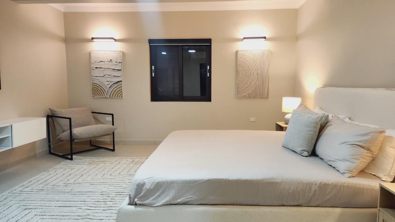 Twenty-Second image of B203-21 Millsborough Avenue, King in Kingston 6, St. Andrew, Jamaica - property is For Rent