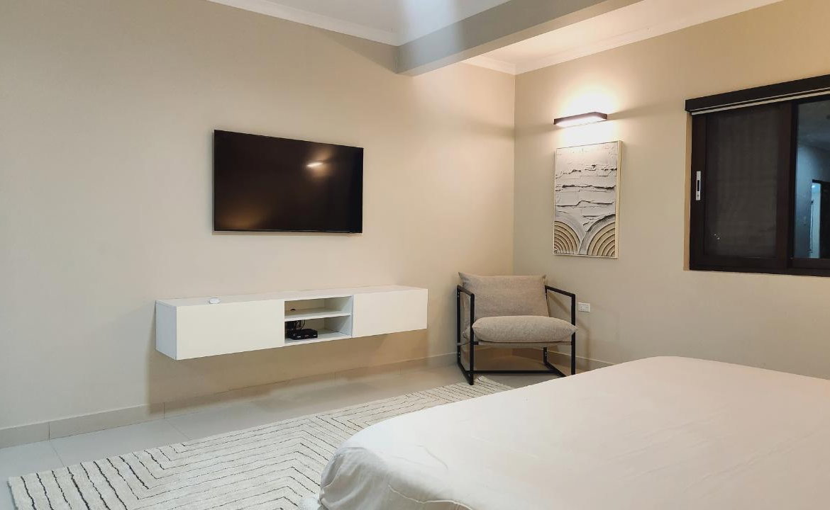 Twenty-Third image of B203-21 Millsborough Avenue, King in Kingston 6, St. Andrew, Jamaica - property is For Rent