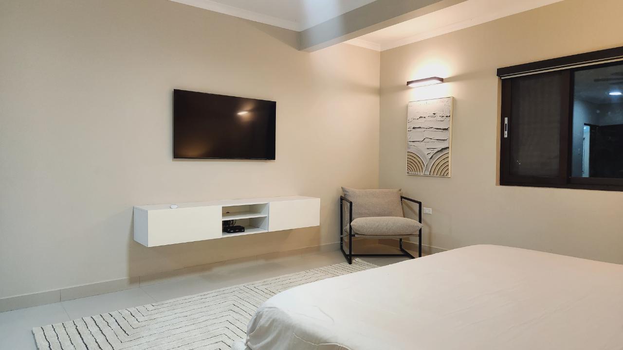 Twenty-Third image of B203-21 Millsborough Avenue, King in Kingston 6, St. Andrew, Jamaica - property is For Rent