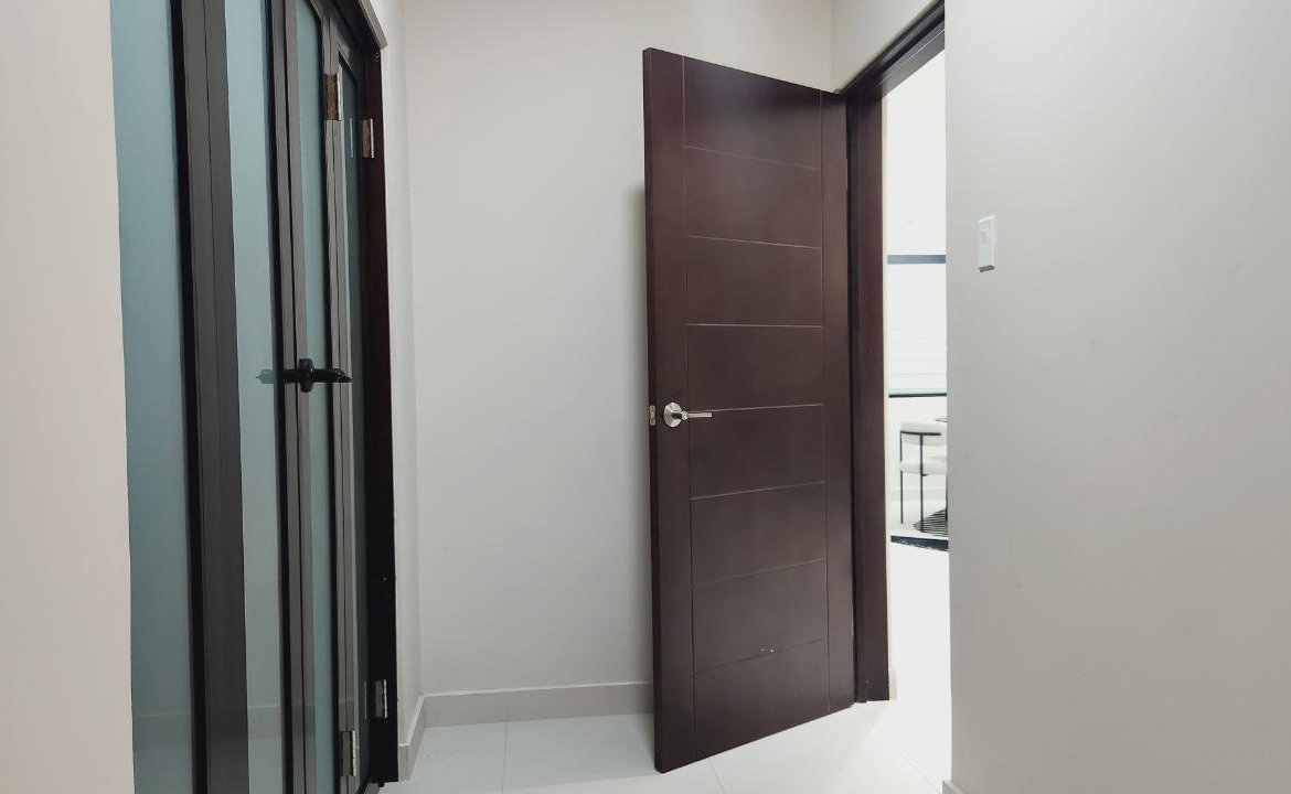 Twenty-Fourth image of B203-21 Millsborough Avenue, King in Kingston 6, St. Andrew, Jamaica - property is For Rent