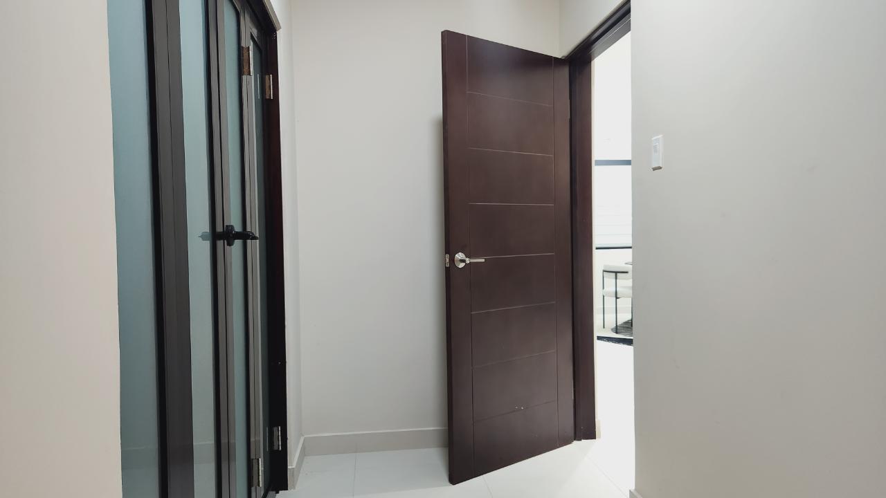 Twenty-Fourth image of B203-21 Millsborough Avenue, King in Kingston 6, St. Andrew, Jamaica - property is For Rent