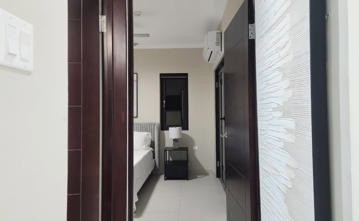 Twenty-Fifth image of B203-21 Millsborough Avenue, King in Kingston 6, St. Andrew, Jamaica - property is For Rent