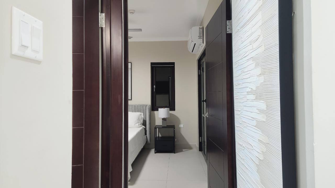 Twenty-Fifth image of B203-21 Millsborough Avenue, King in Kingston 6, St. Andrew, Jamaica - property is For Rent