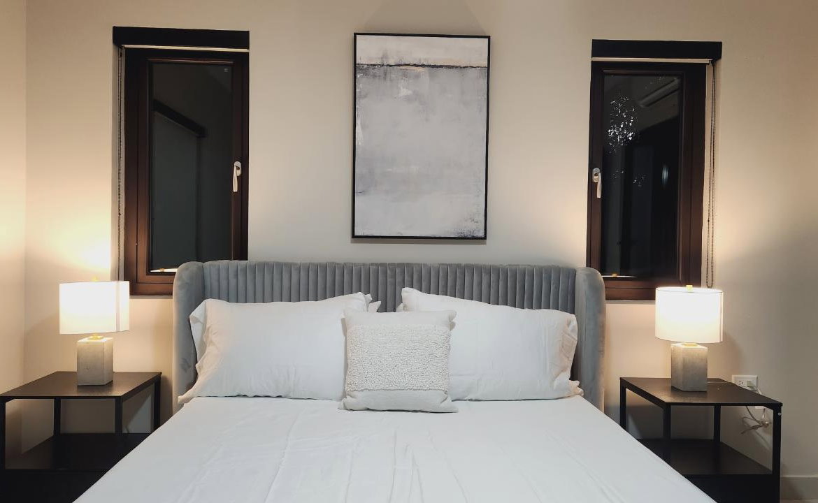 Twenty-Sixth image of B203-21 Millsborough Avenue, King in Kingston 6, St. Andrew, Jamaica - property is For Rent