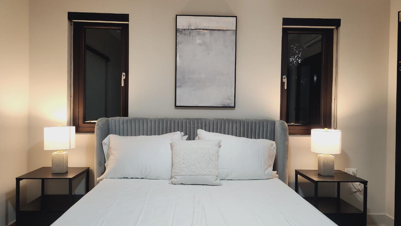 Twenty-Sixth image of B203-21 Millsborough Avenue, King in Kingston 6, St. Andrew, Jamaica - property is For Rent