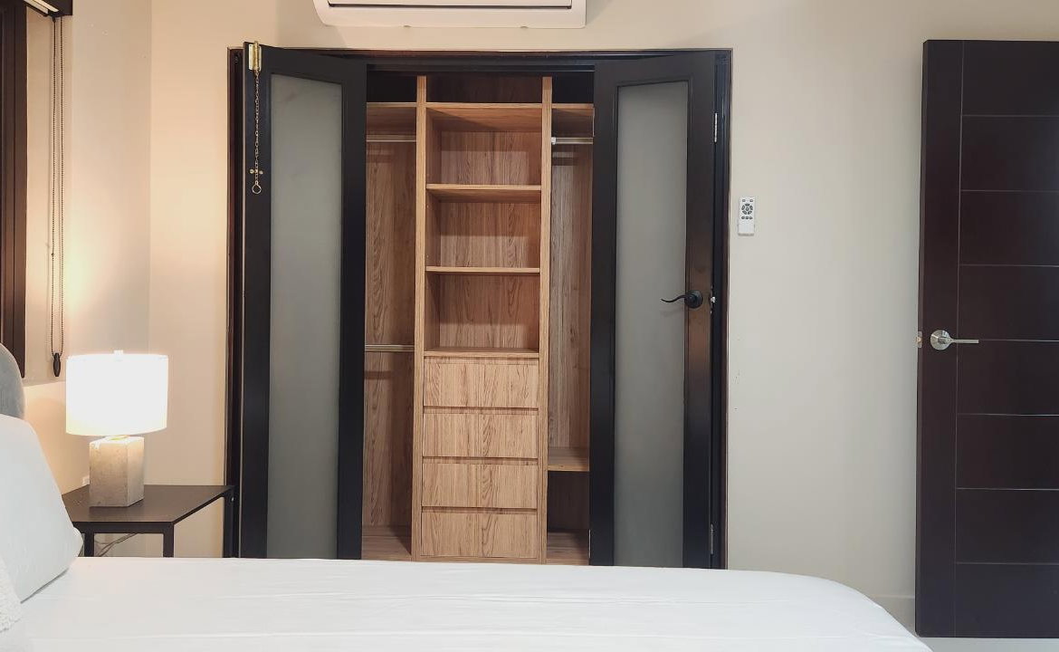 Twenty-Seventh image of B203-21 Millsborough Avenue, King in Kingston 6, St. Andrew, Jamaica - property is For Rent