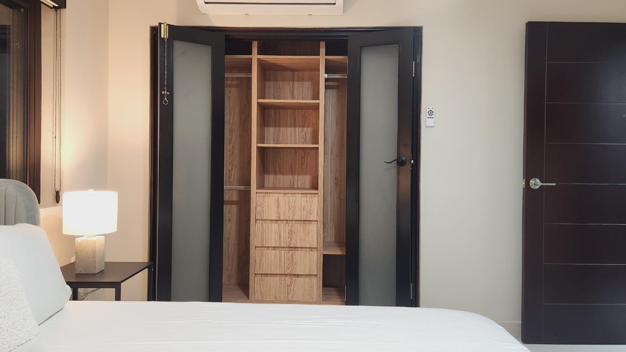 Twenty-Seventh image of B203-21 Millsborough Avenue, King in Kingston 6, St. Andrew, Jamaica - property is For Rent