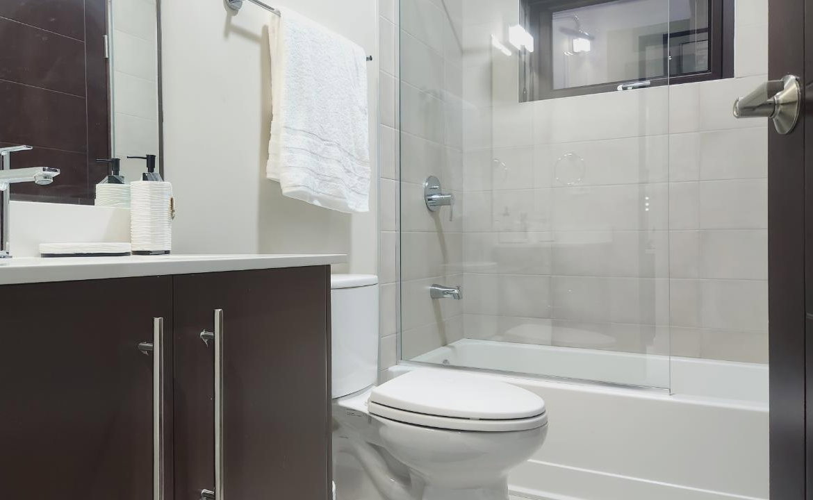 Twenty-Eighth image of B203-21 Millsborough Avenue, King in Kingston 6, St. Andrew, Jamaica - property is For Rent