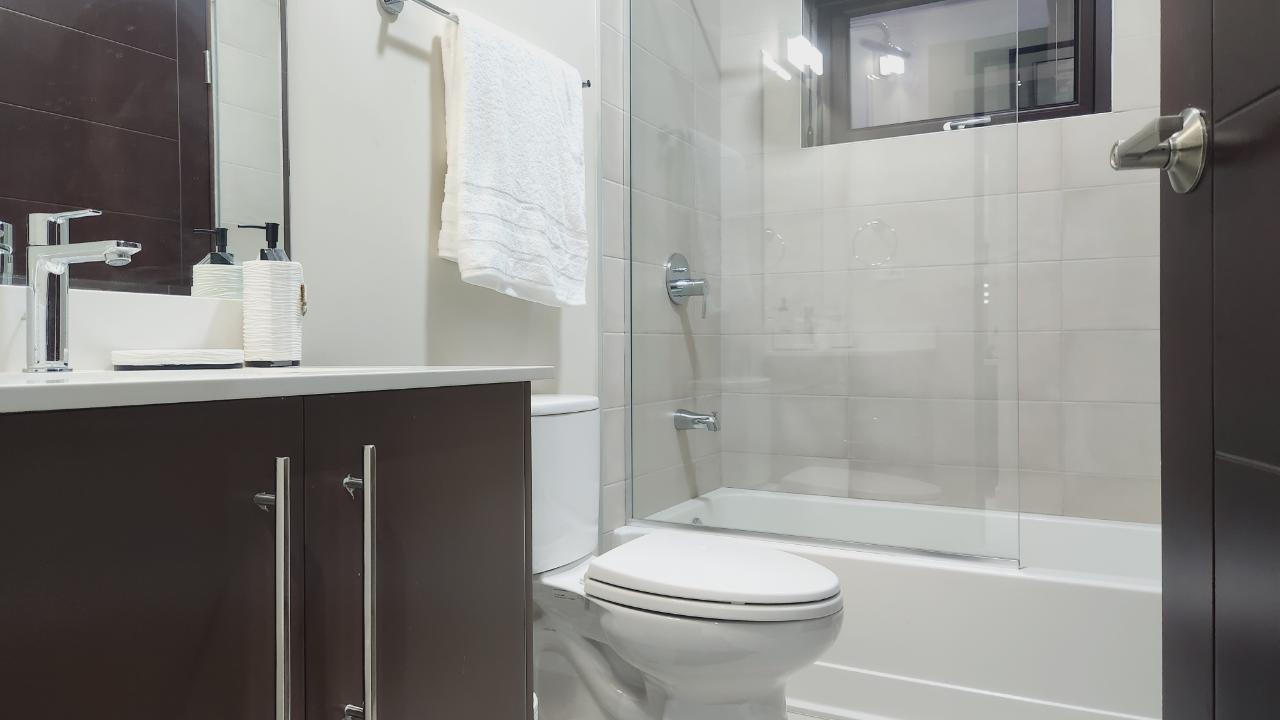 Twenty-Eighth image of B203-21 Millsborough Avenue, King in Kingston 6, St. Andrew, Jamaica - property is For Rent