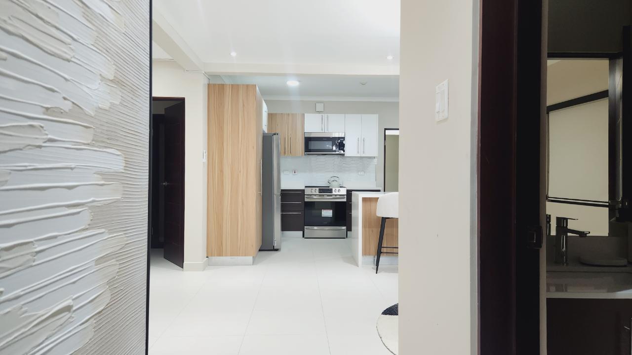 Twenty-Ninth image of B203-21 Millsborough Avenue, King in Kingston 6, St. Andrew, Jamaica - property is For Rent