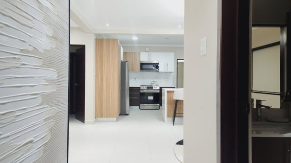 Twenty-Ninth image of B203-21 Millsborough Avenue, King in Kingston 6, St. Andrew, Jamaica - property is For Rent