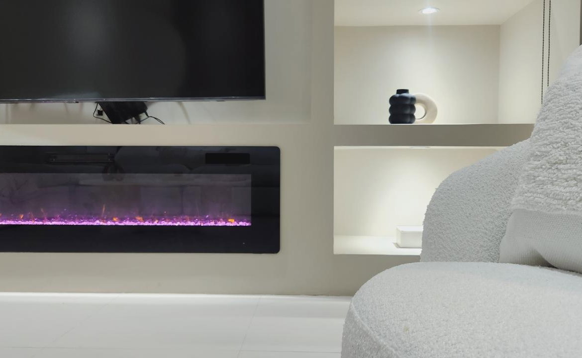 Fourth image of B203-21 Millsborough Avenue, King in Kingston 6, St. Andrew, Jamaica - property is For Rent