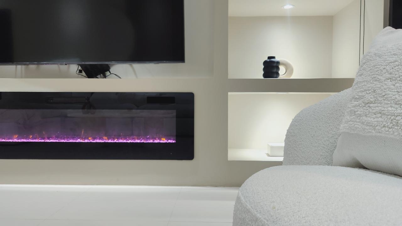 Fourth image of B203-21 Millsborough Avenue, King in Kingston 6, St. Andrew, Jamaica - property is For Rent