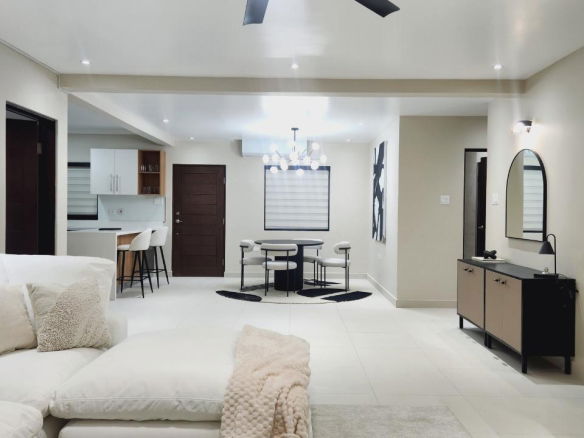 First image of B203-21 Millsborough Avenue, King in Kingston 6, St. Andrew, Jamaica - property is For Rent