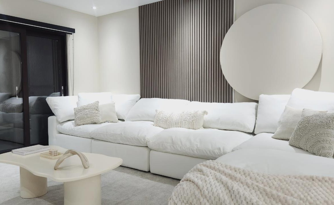 Seventh image of B203-21 Millsborough Avenue, King in Kingston 6, St. Andrew, Jamaica - property is For Rent