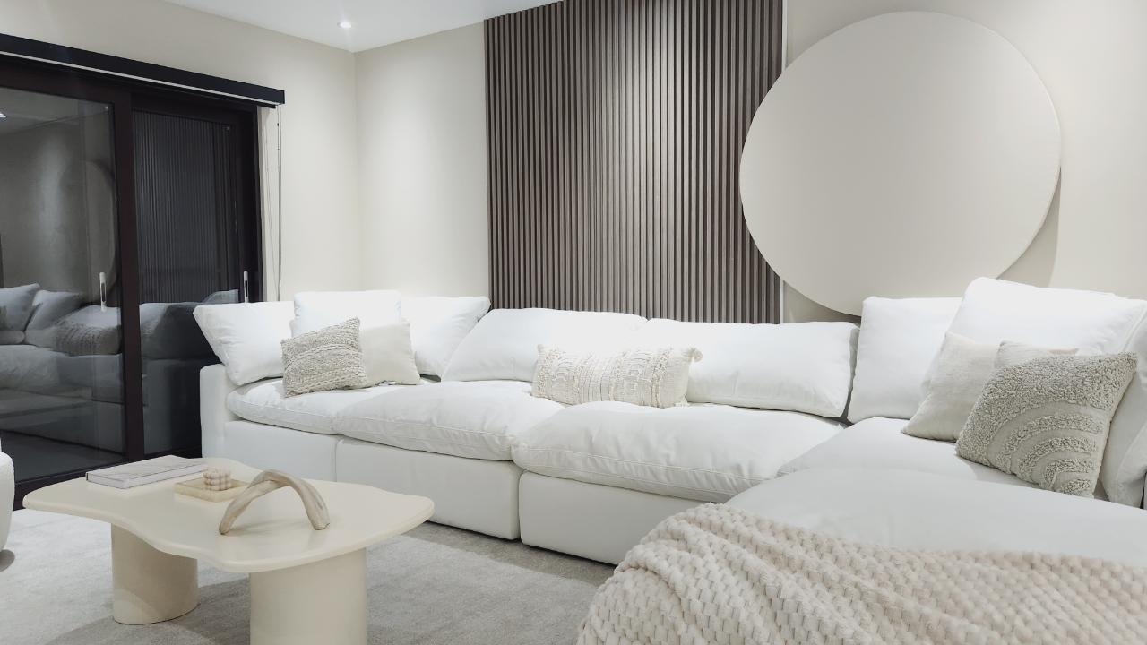 Seventh image of B203-21 Millsborough Avenue, King in Kingston 6, St. Andrew, Jamaica - property is For Rent