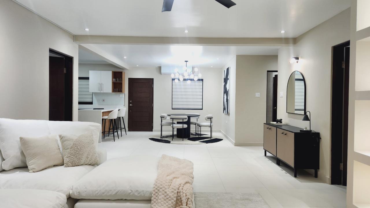 First image of B203-21 Millsborough Avenue, King in Kingston 6, St. Andrew, Jamaica - property is For Rent