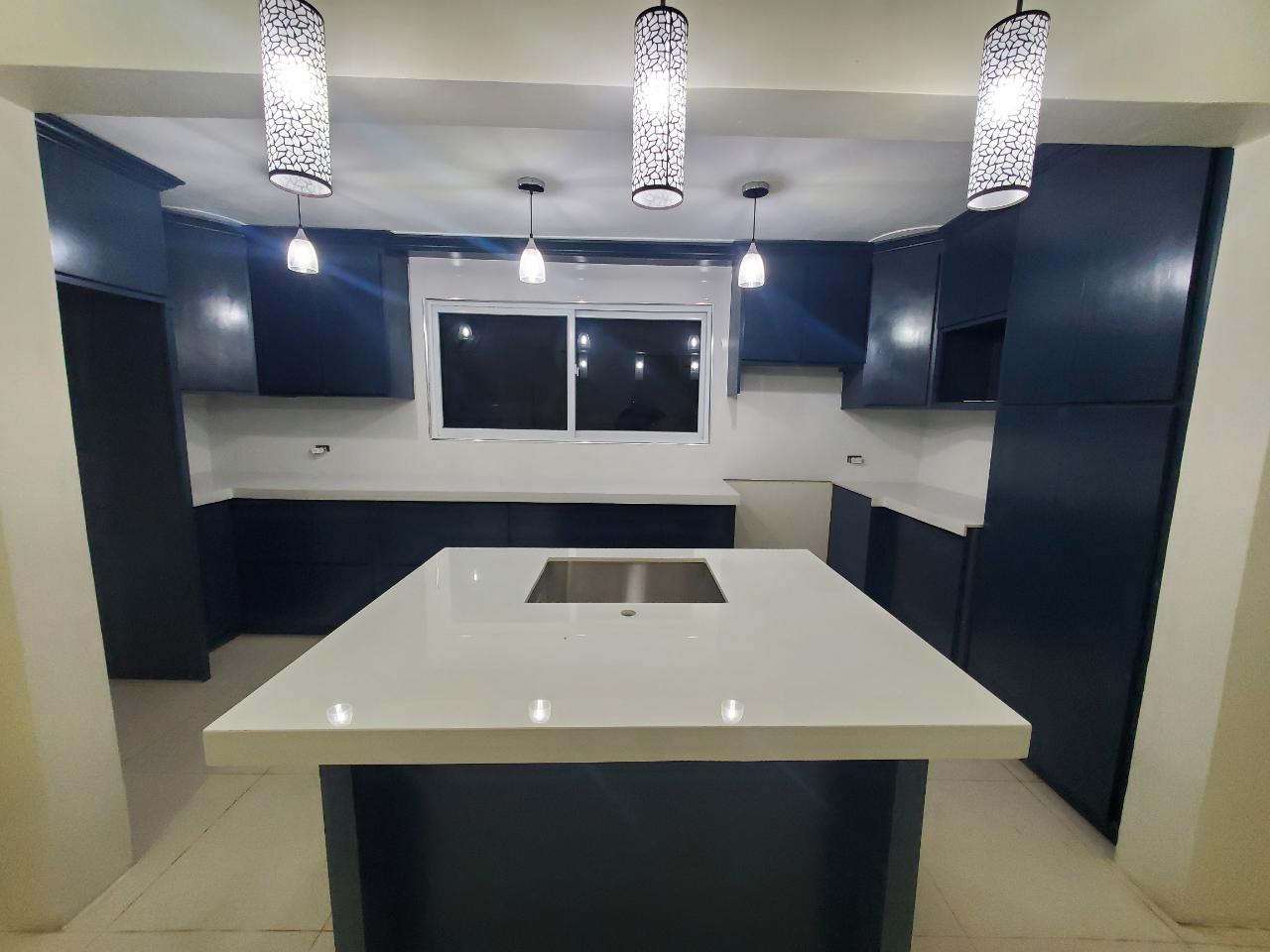 Second image of 13 Merrywood Avenue in Kingston 20, St. Andrew, Jamaica - property is For Sale