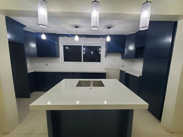 Second image of 13 Merrywood Avenue in Kingston 20, St. Andrew, Jamaica - property is For Sale