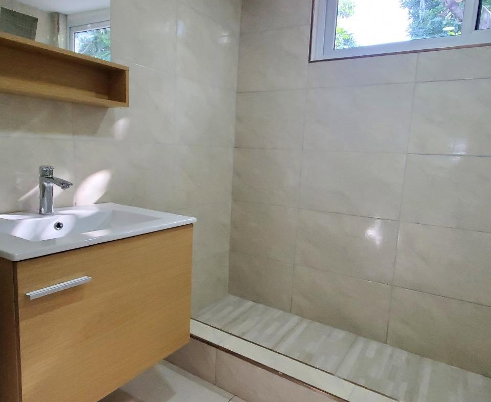 Eleventh image of 13 Merrywood Avenue in Kingston 20, St. Andrew, Jamaica - property is For Sale