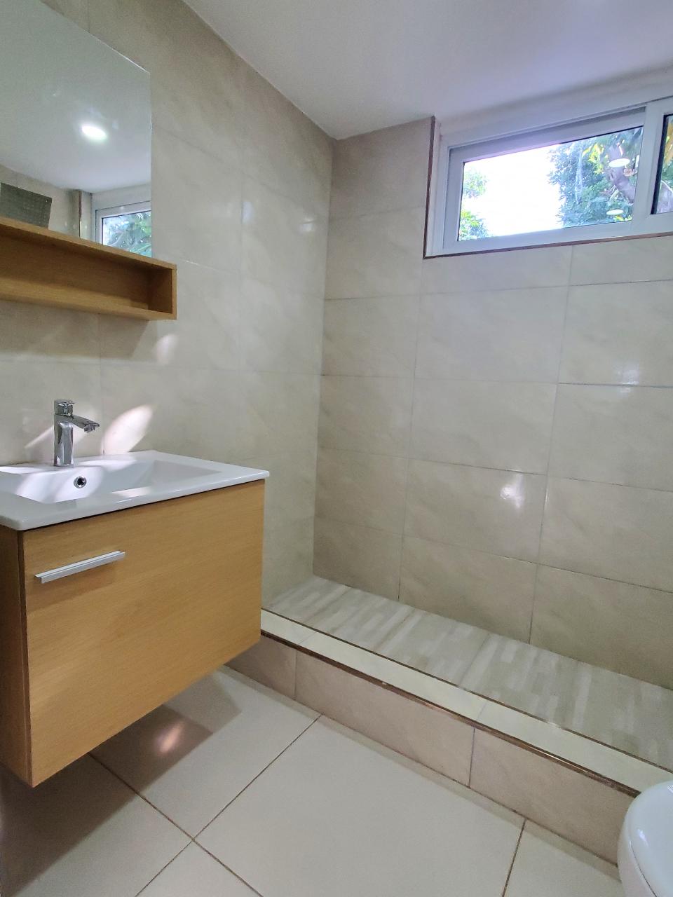 Eleventh image of 13 Merrywood Avenue in Kingston 20, St. Andrew, Jamaica - property is For Sale