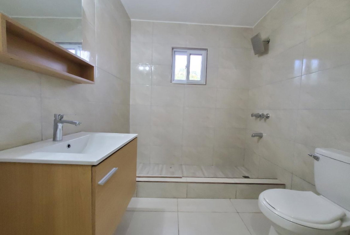 Twelfth image of 13 Merrywood Avenue in Kingston 20, St. Andrew, Jamaica - property is For Sale