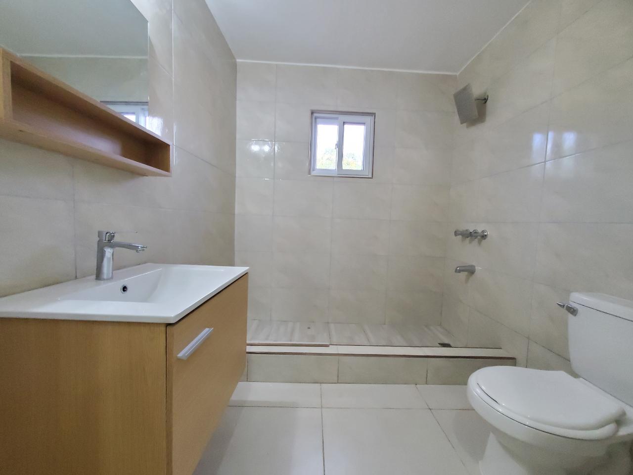 Twelfth image of 13 Merrywood Avenue in Kingston 20, St. Andrew, Jamaica - property is For Sale